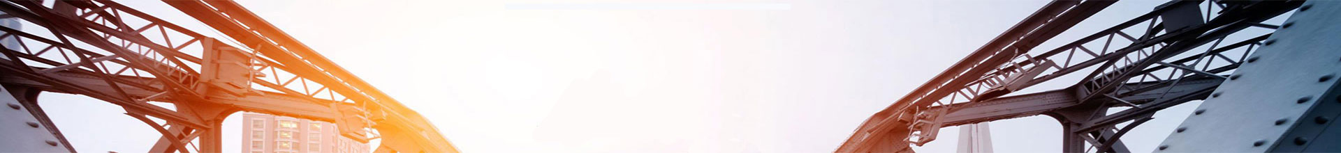 新型工地洗車機(jī)排出淤泥的方法